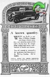 Crossley 1922 03.jpg